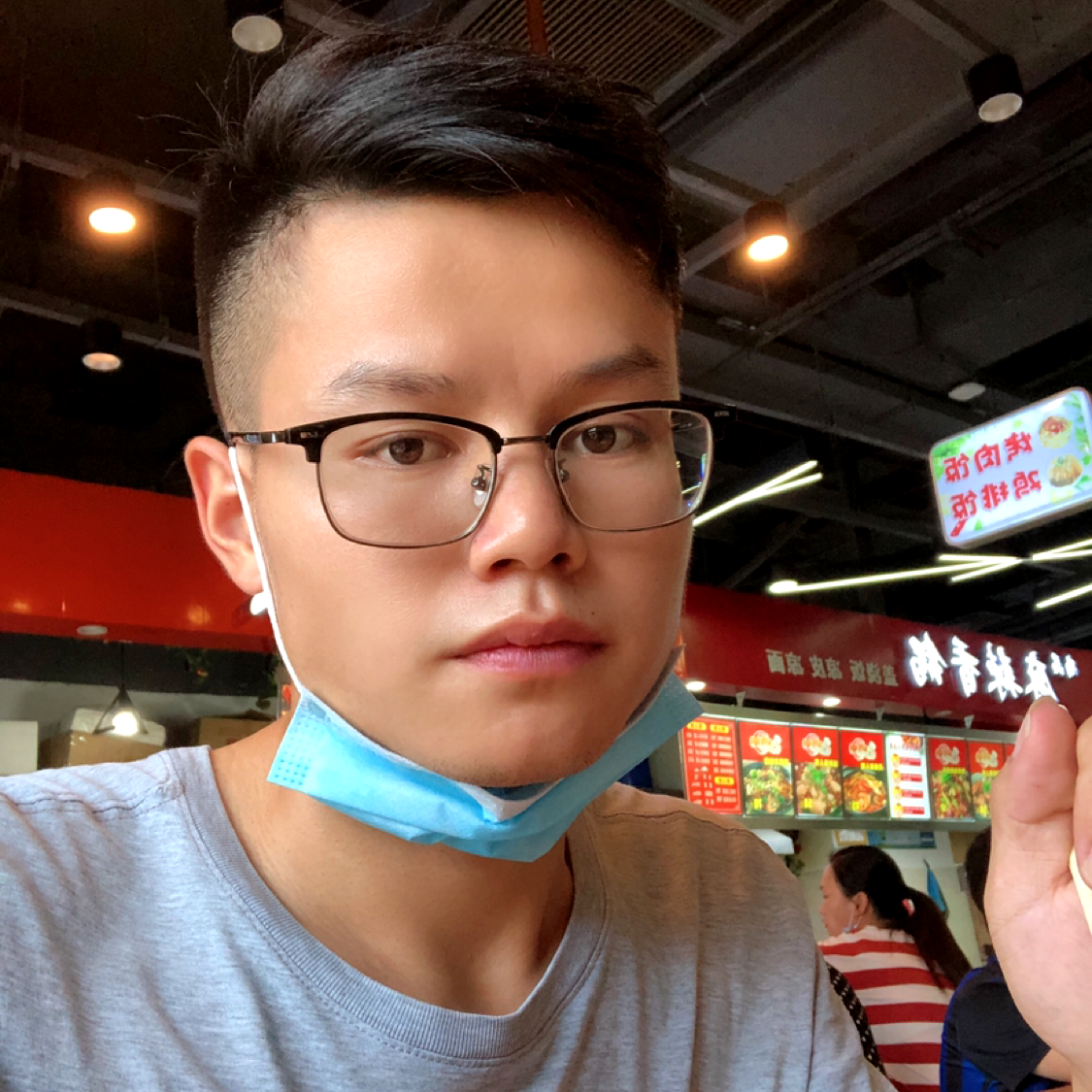 King灬权的照片