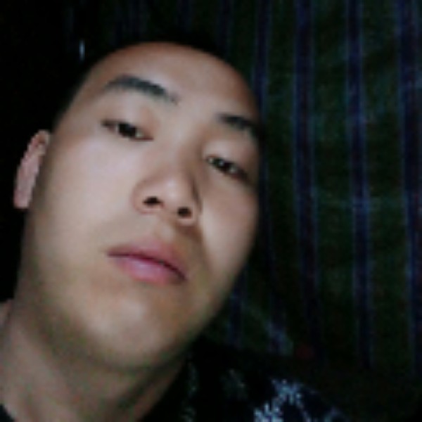 爱就想和你走到一的照片