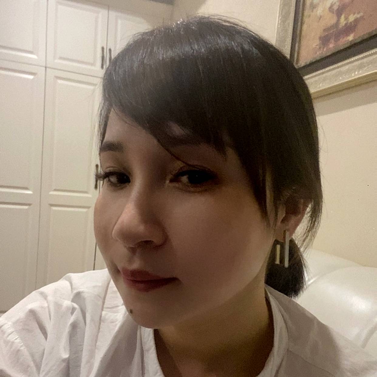 会员68495的照片