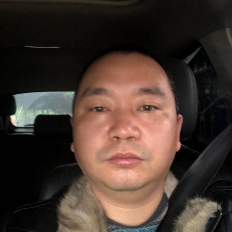 安静与心情的照片