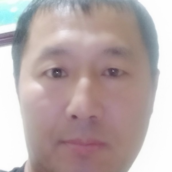夕阳爱现实的照片