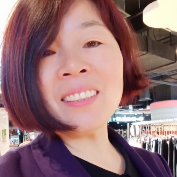 闪闪爱暖光的照片