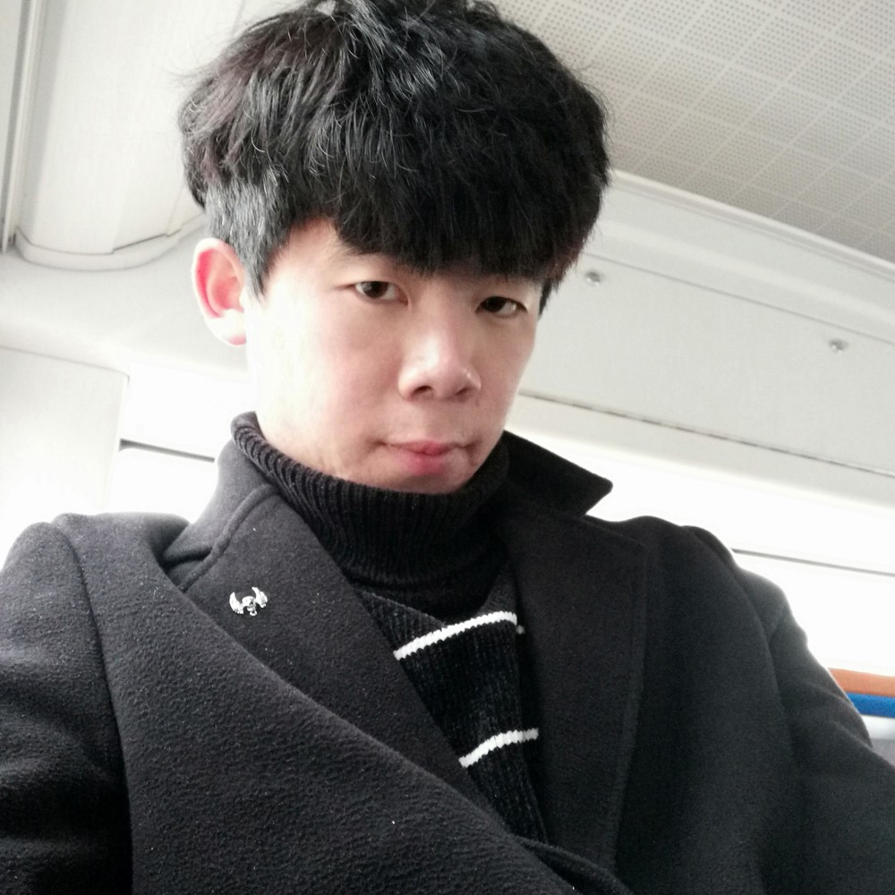 孤久♚成瘾的照片