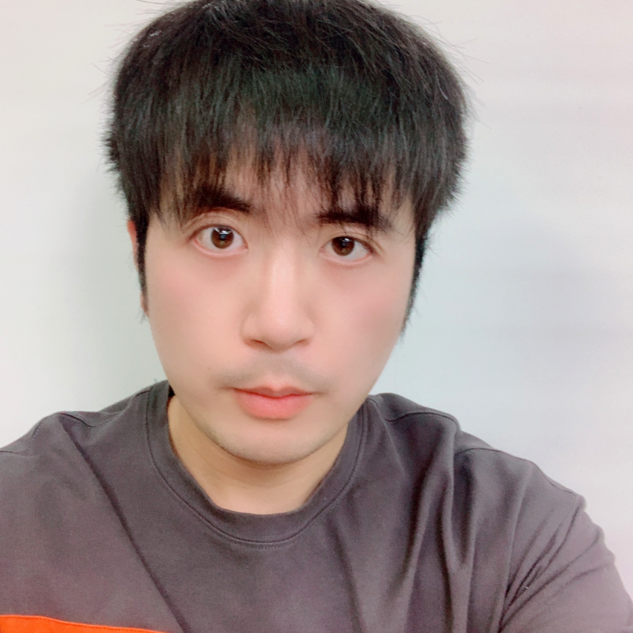 shyyy的照片