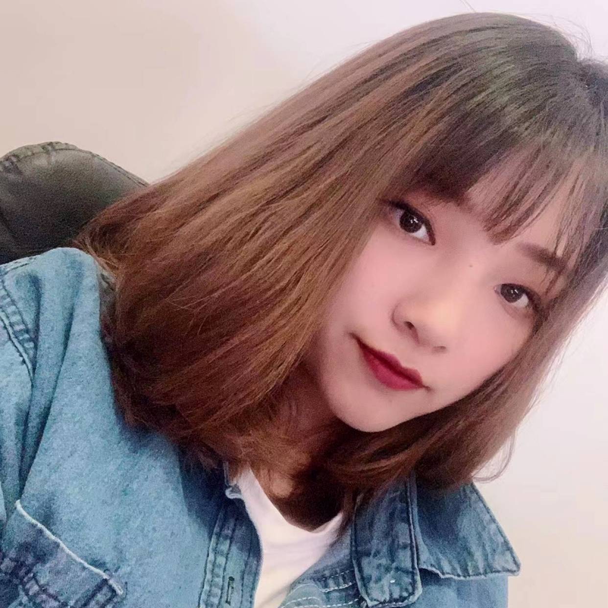 汐沫儿的照片