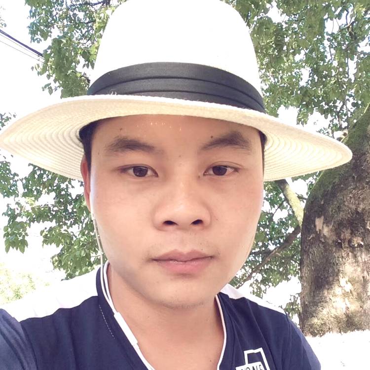 回忆有专注的照片