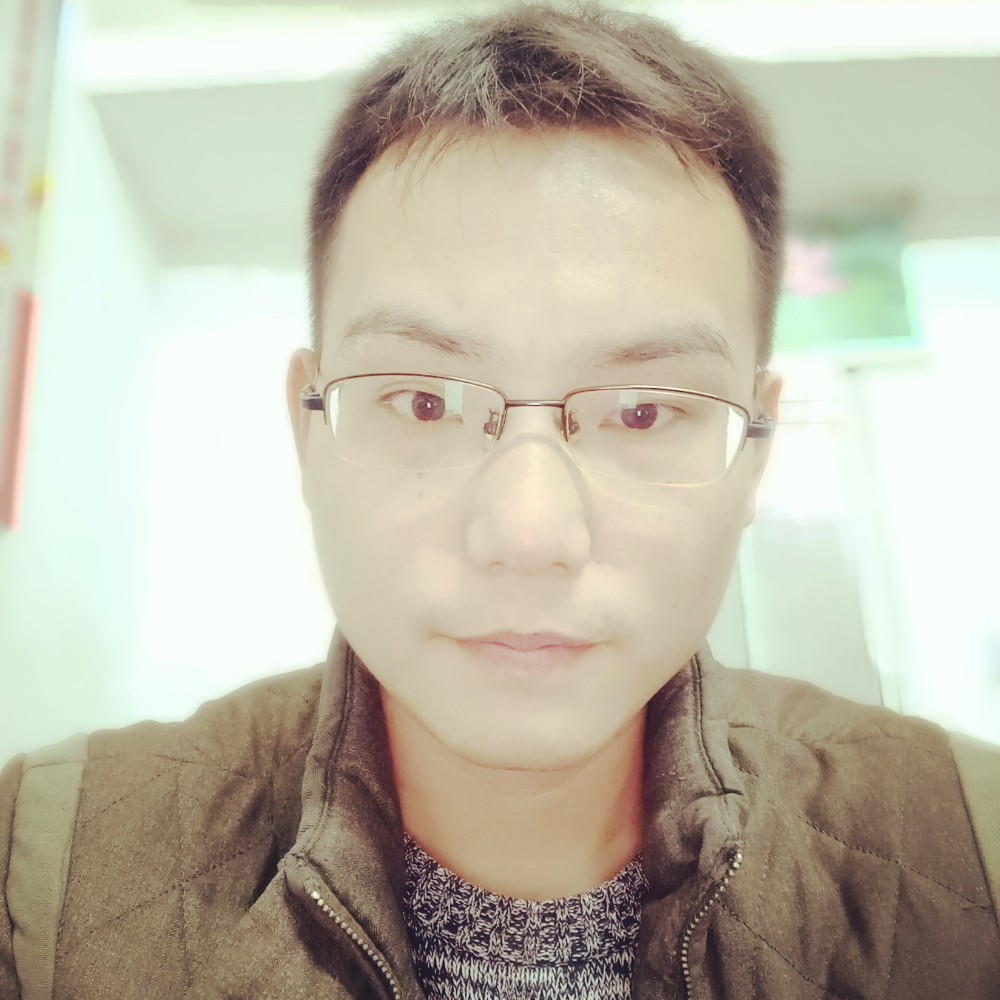 晨阳与乐观的照片