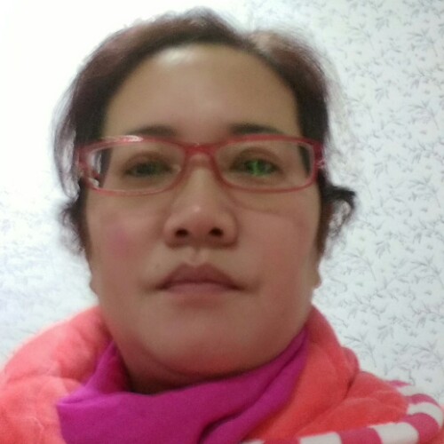 会员773699260的照片