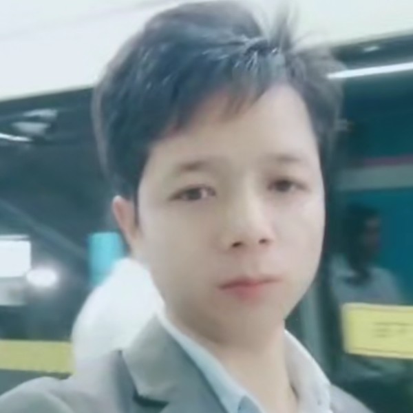 一路寻缘人的照片