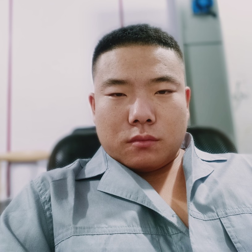 透彻的发卡的照片