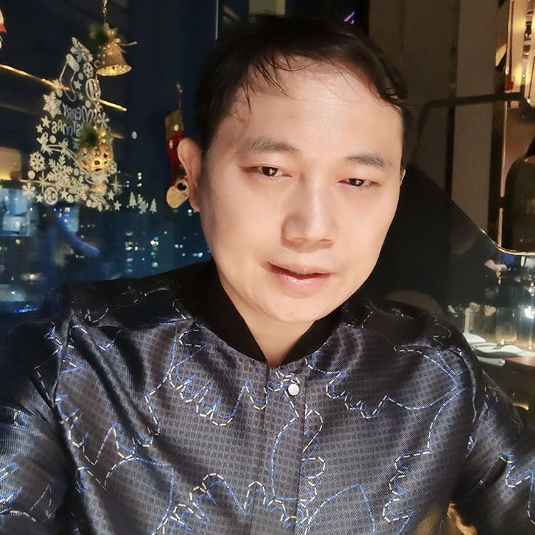 会员516685838的照片