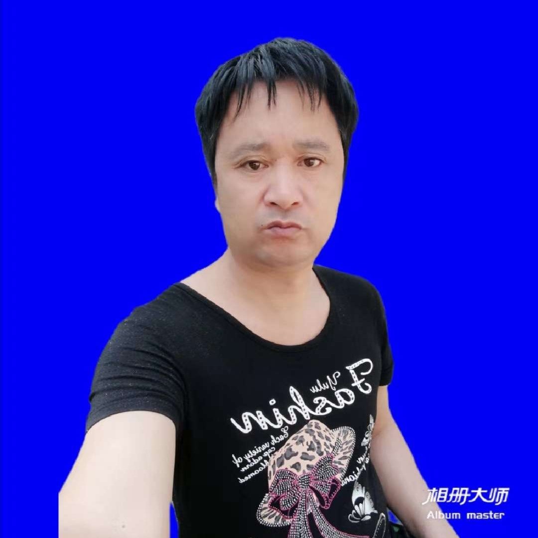 冬日的唯一的的照片