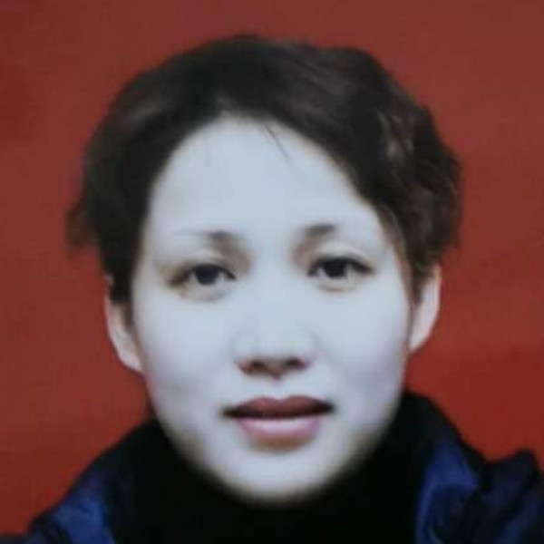 会员771528659的照片