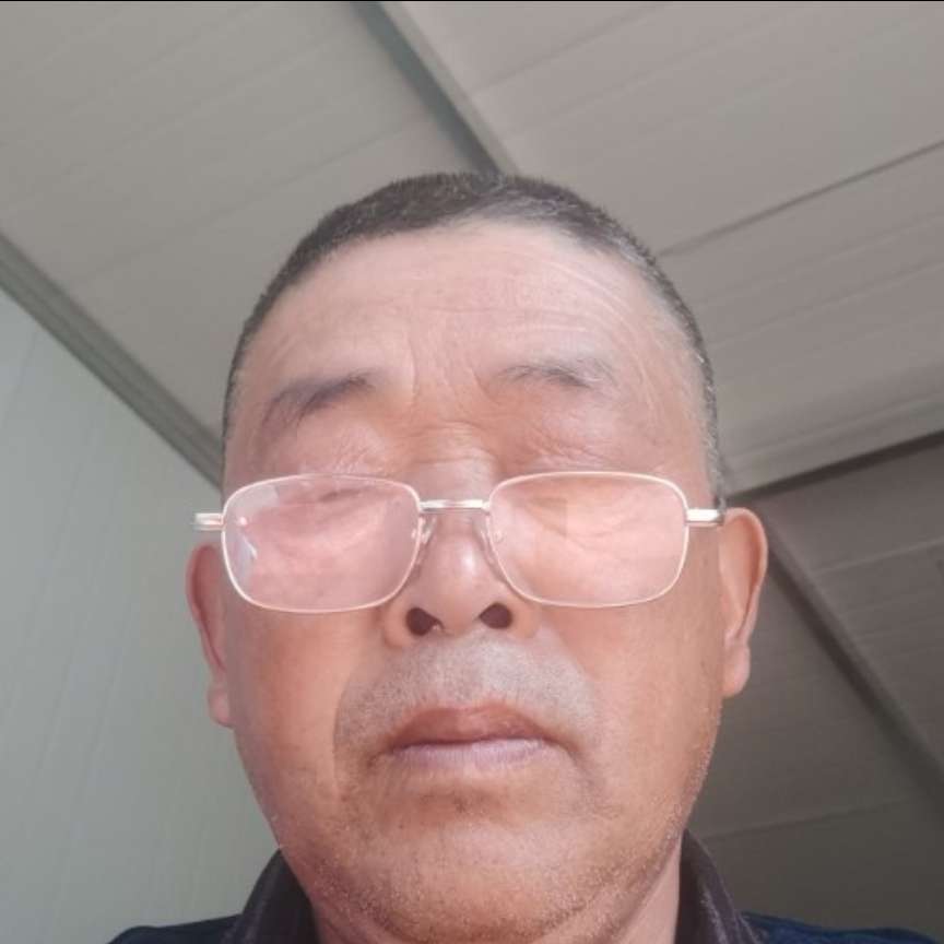 春天挽手传统的照片