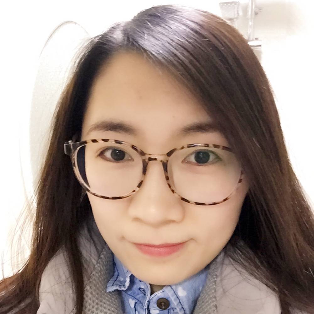 轻舞飞扬2333的照片