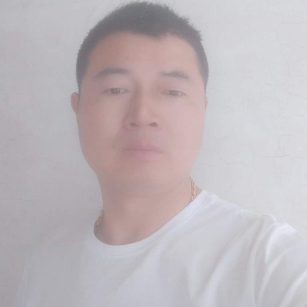 情殇泪了无辜的照片