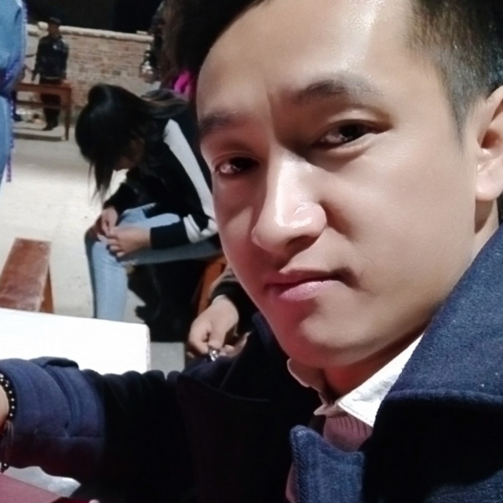 碧影香蕉的照片