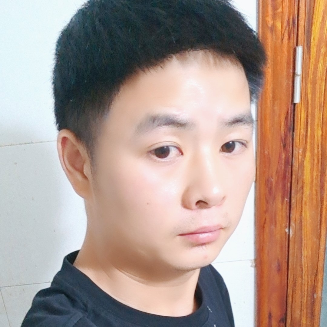 羞涩演变薯片的照片