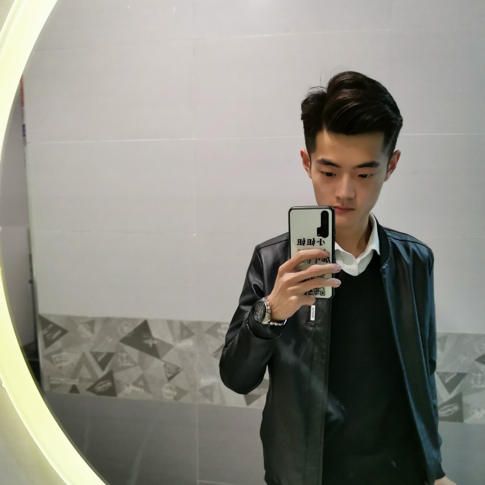 银耳汤方无心的照片