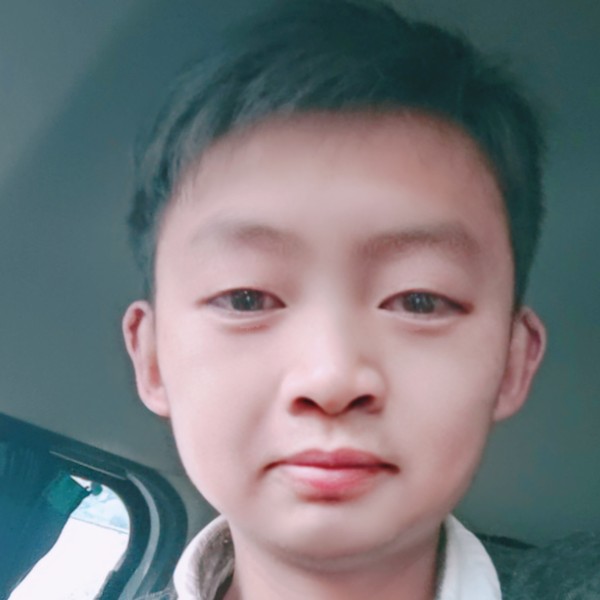 衬衫还害羞的照片