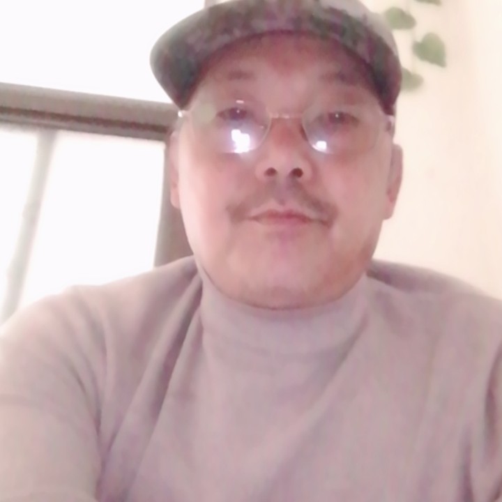 难过向荼蘼的照片