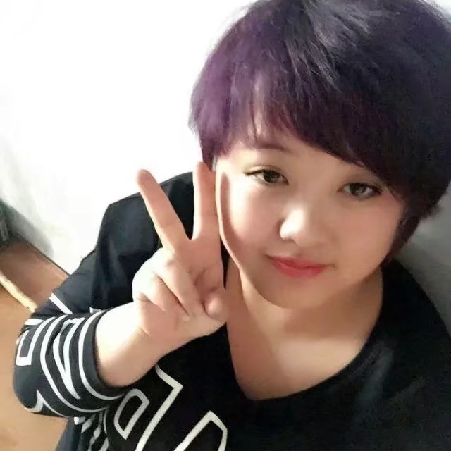 书包保卫仁爱的照片