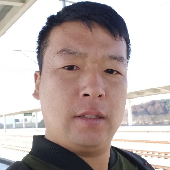 爱你天地裂的照片