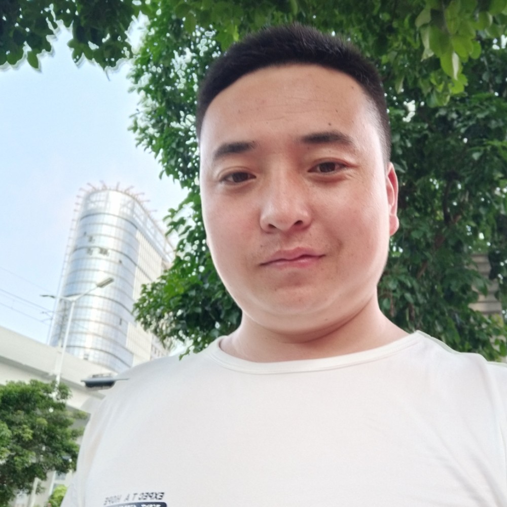 愉快说沧澜的照片