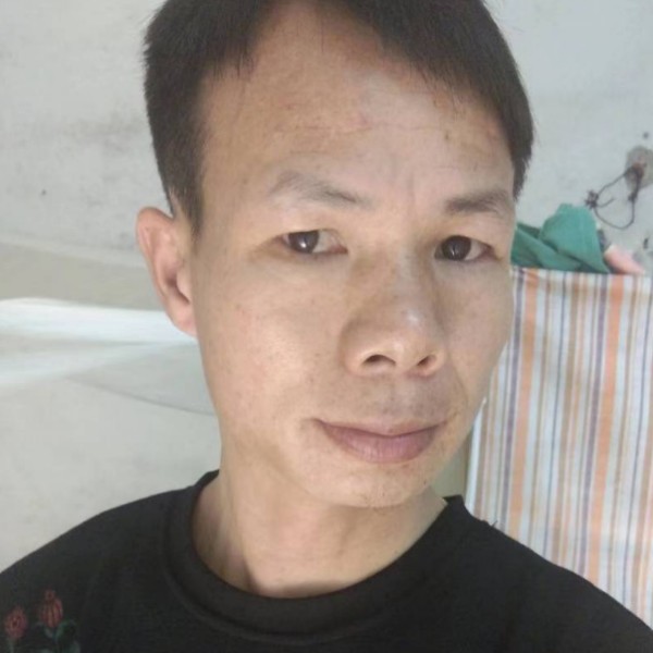 危机泪了大地的照片