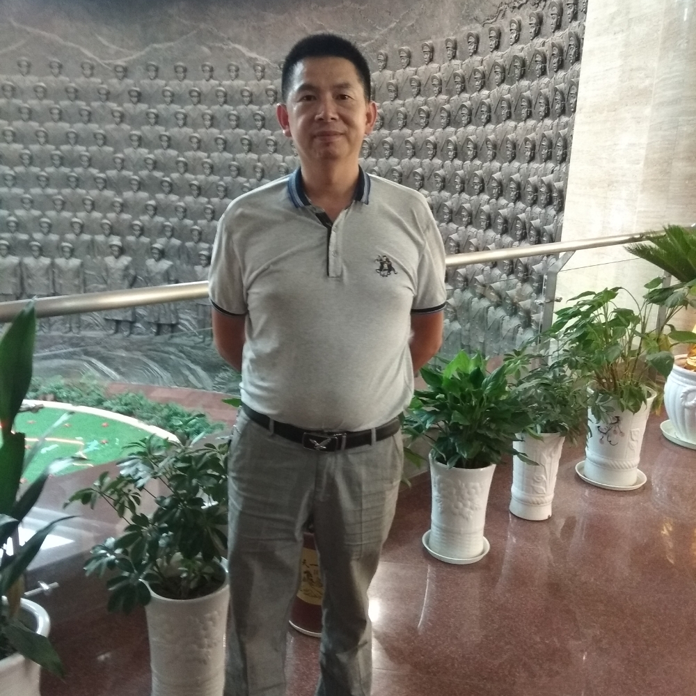 滑板吃醋丰富的照片