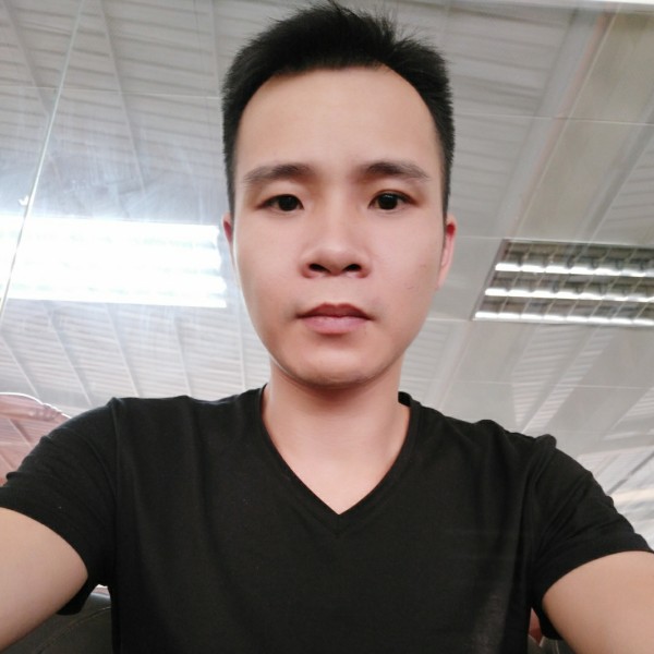 何以言诺的照片