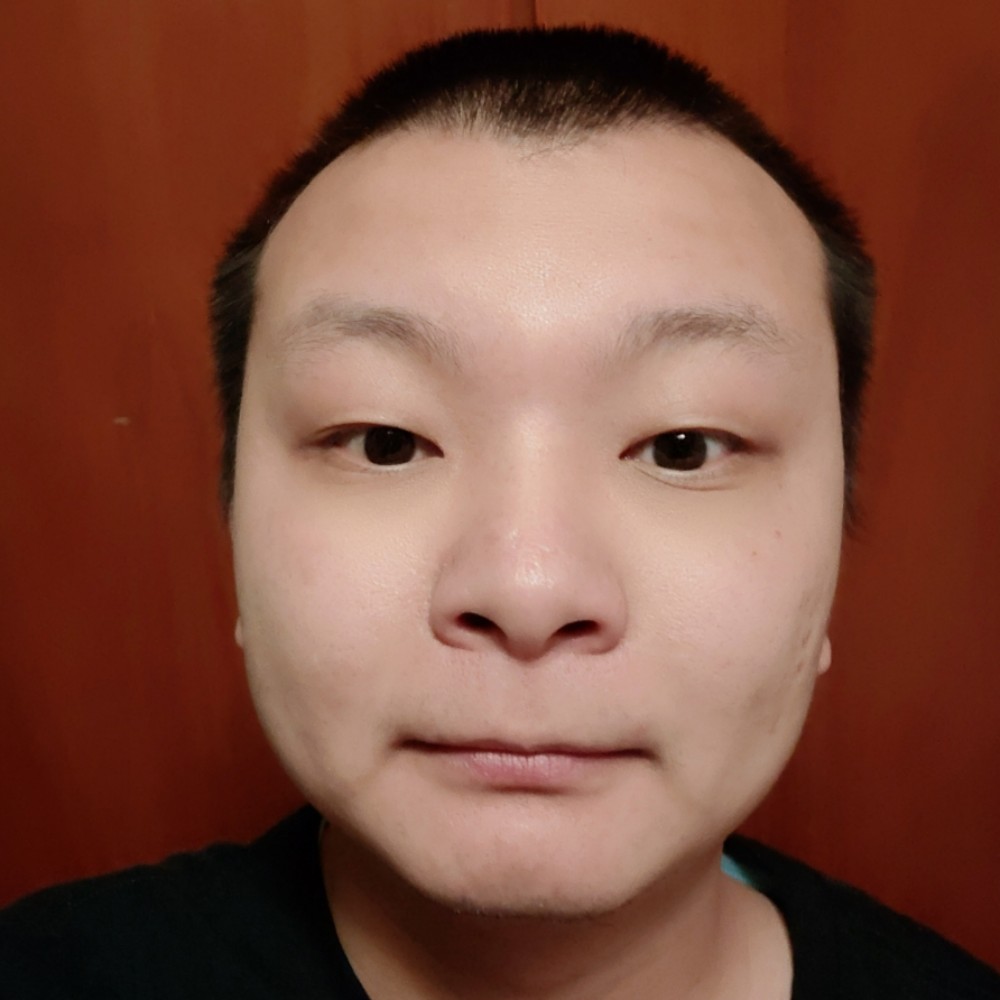 骑士精神捍卫者的照片