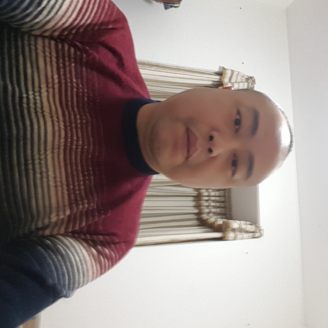 春来1979的照片