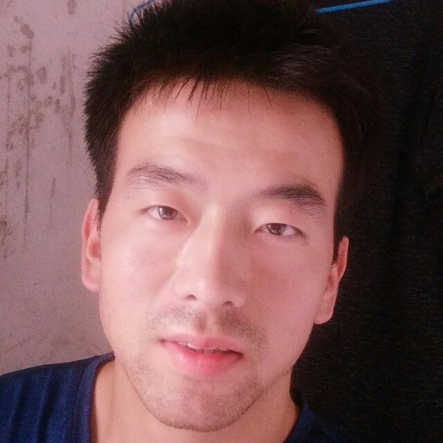 舞雲球飘的照片