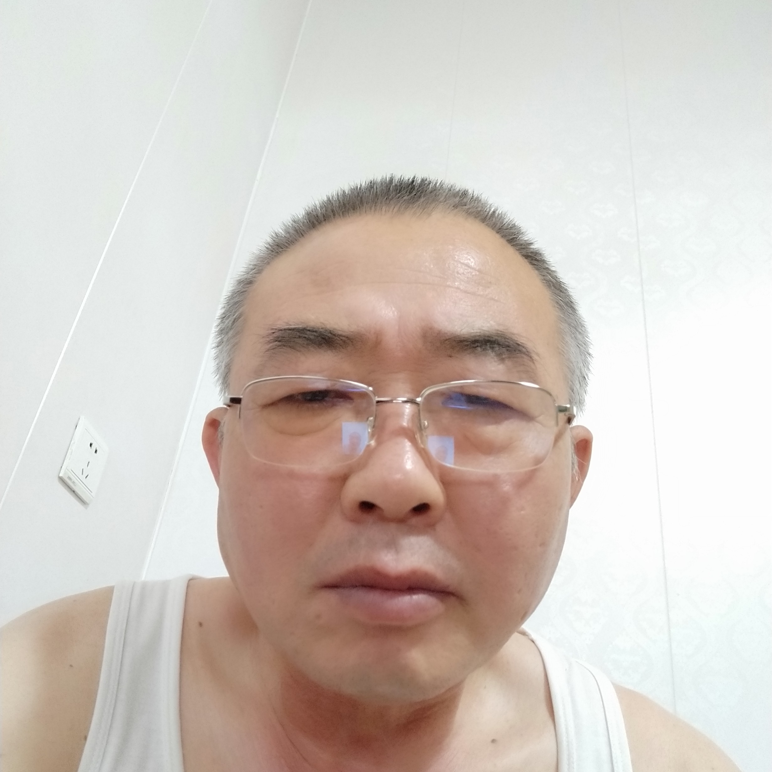 风趣半夏乐平的照片