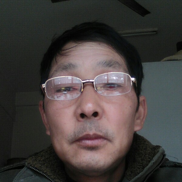 会员646336135的照片