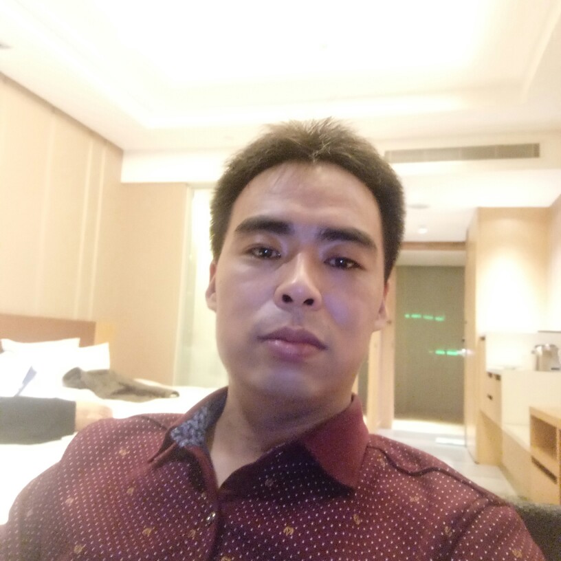 执念๑的照片