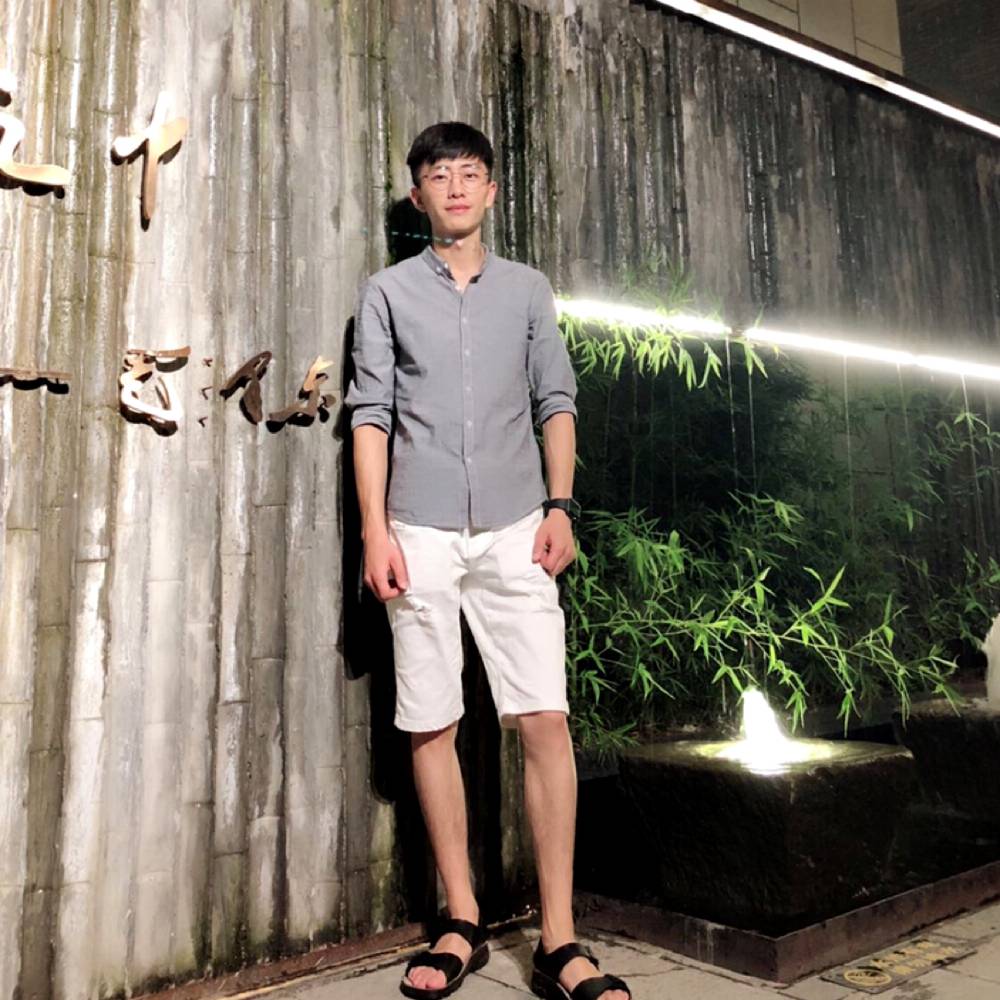 书哲A0的照片