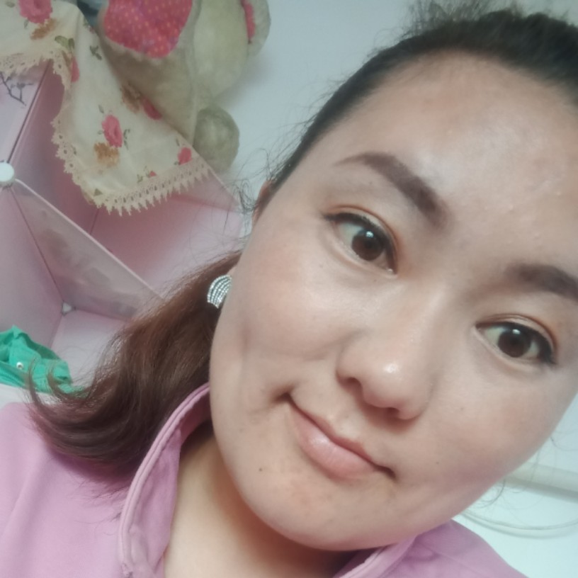 纸鹤妩媚的照片