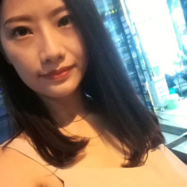 晕.com晕的照片