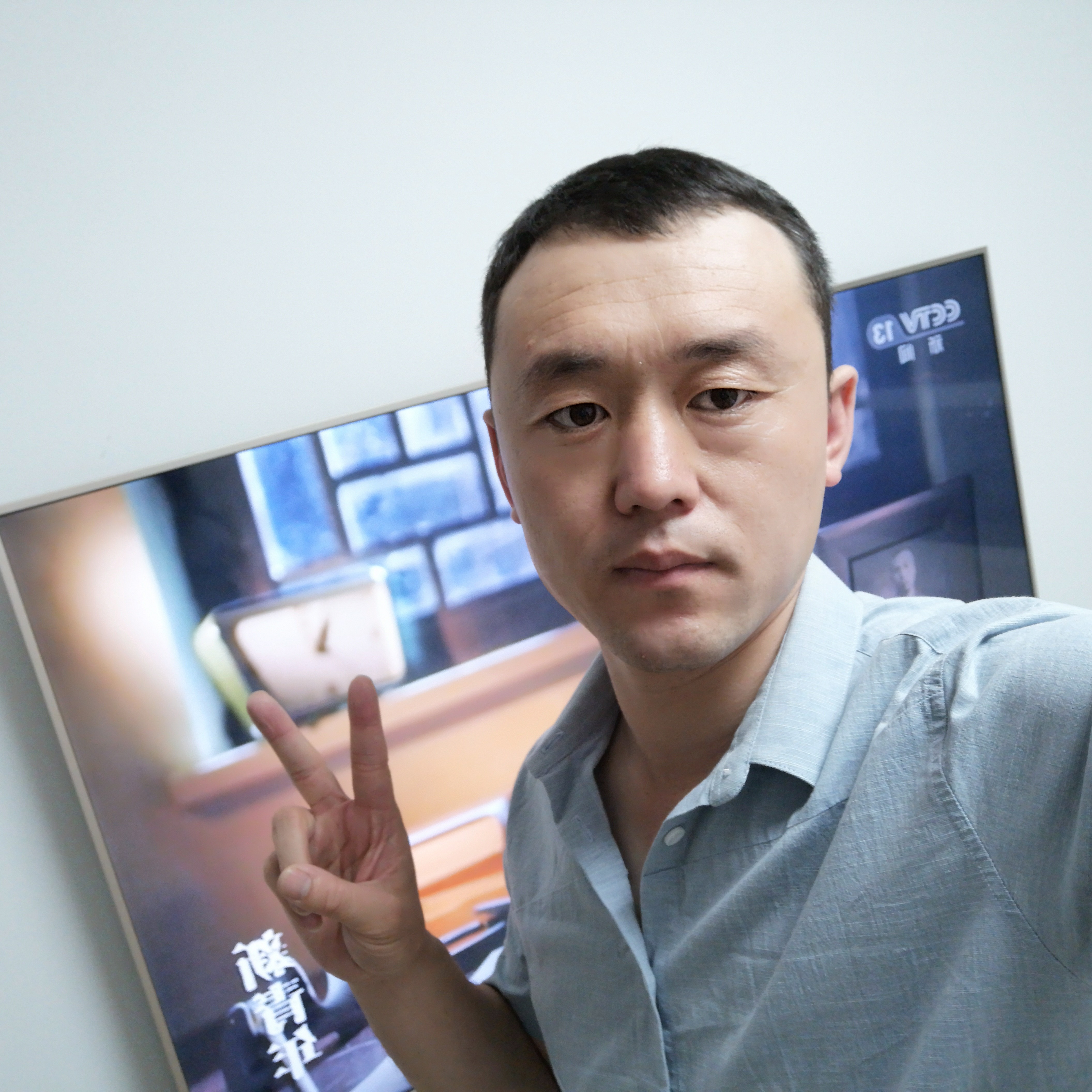 aojunhua的照片