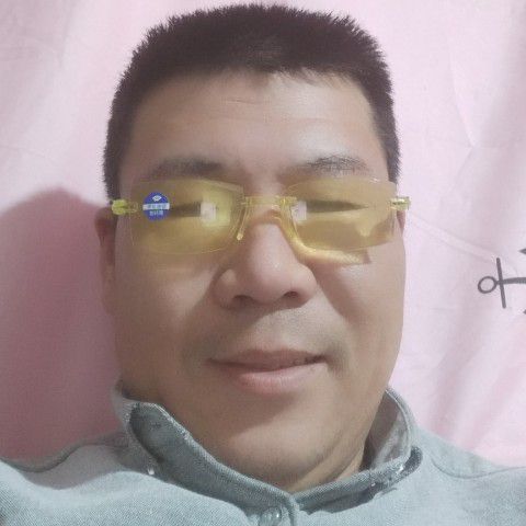 勇敢闯天涯的照片