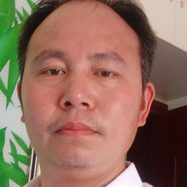 鲜花踢无语的照片