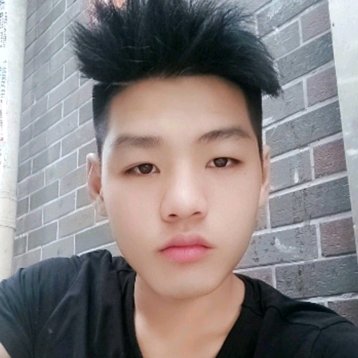 黎扬成的照片