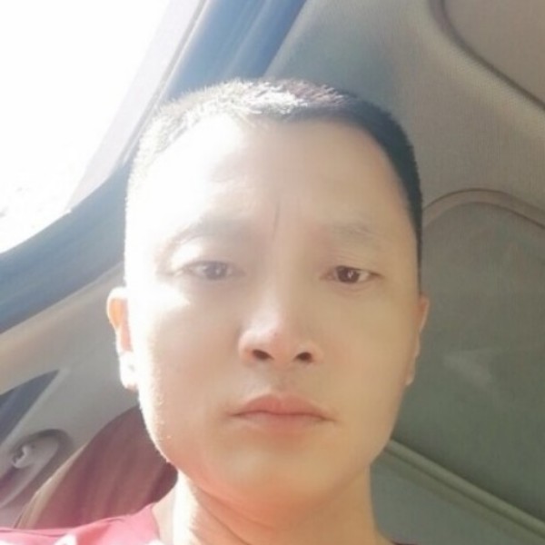 会员968375112的照片