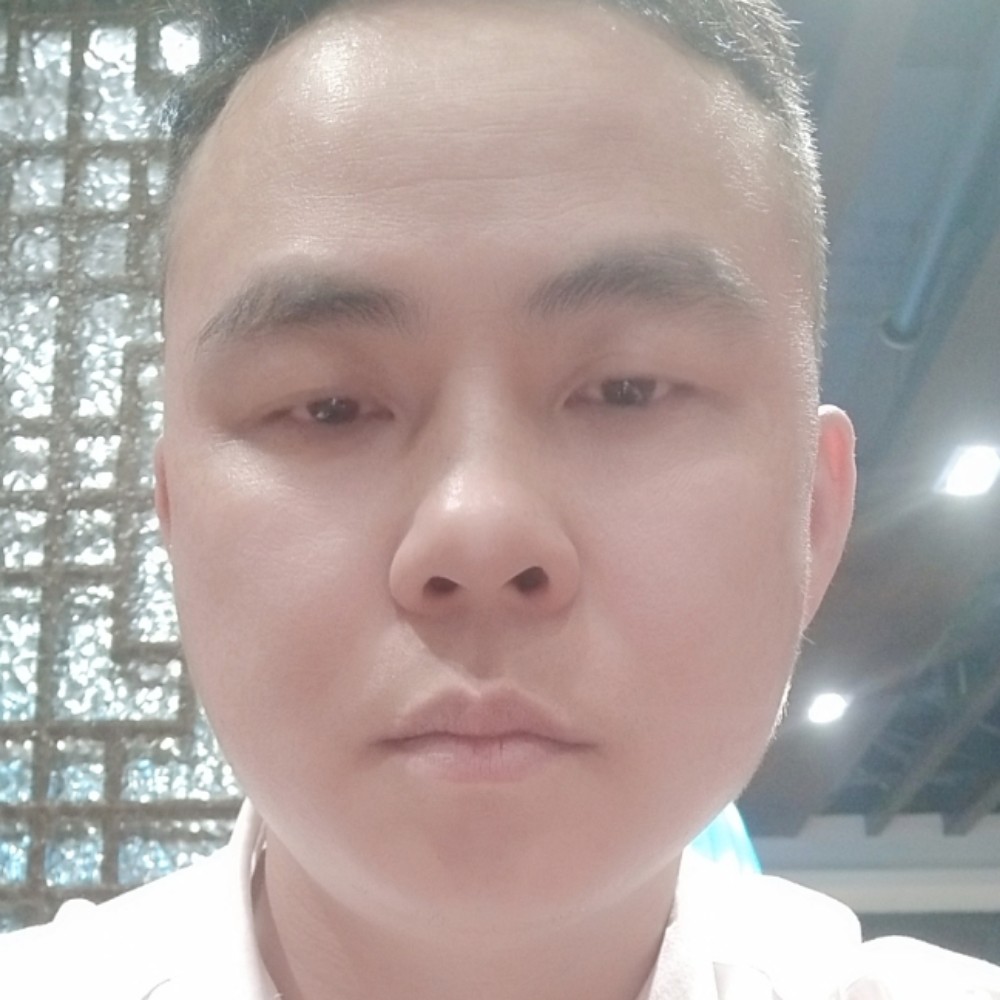 金针菇放弃义气的照片