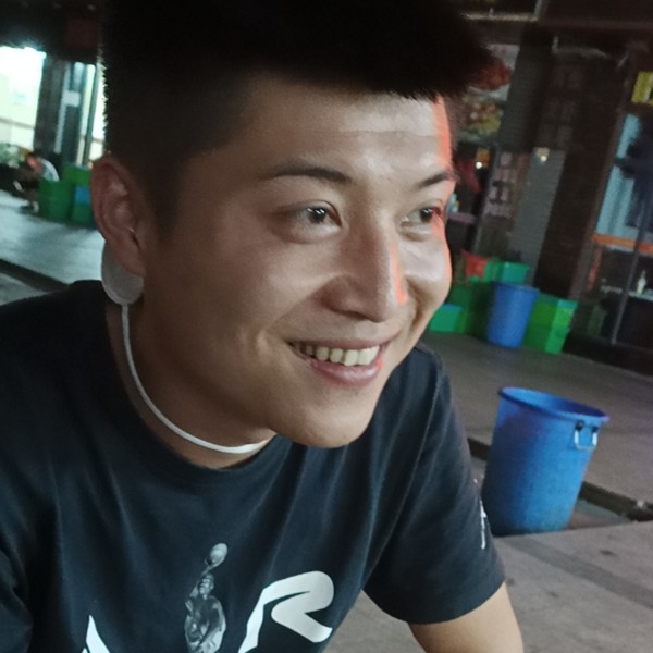 会员923394254的照片