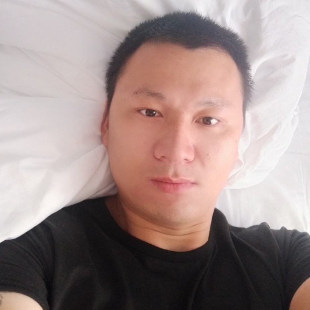 杰苏的照片
