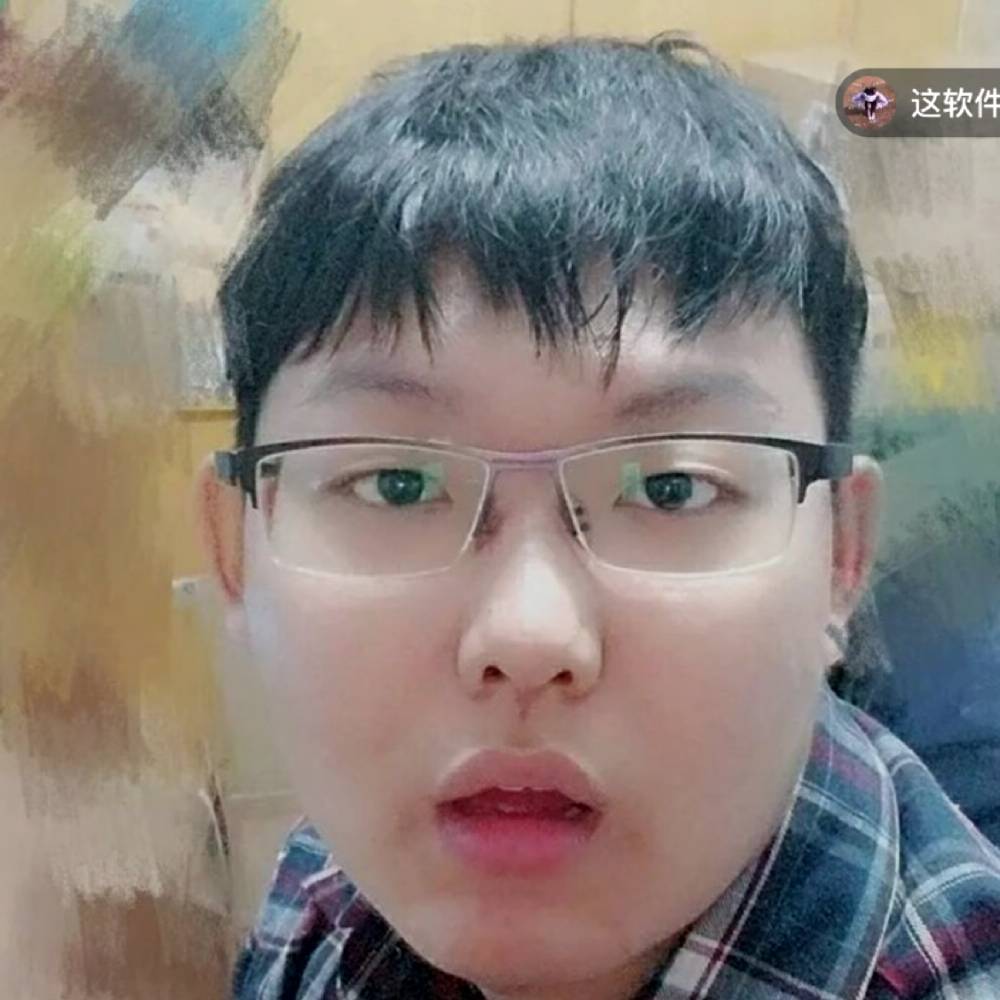 庆祖国70华诞的照片
