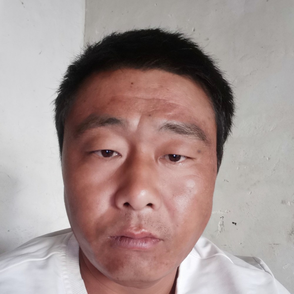 不安多么茉莉的照片